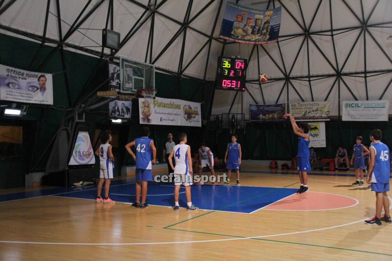 141113 Cus_U15 070_tn.jpg